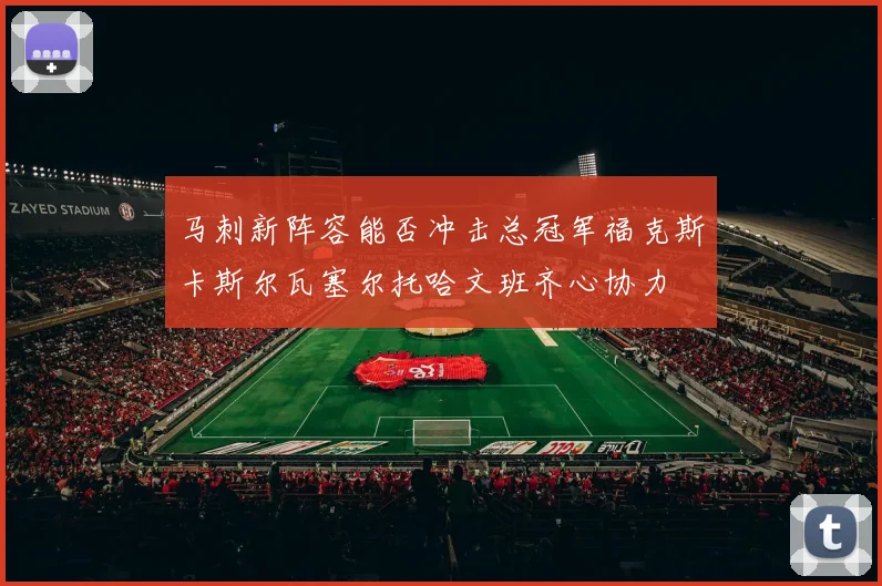 马刺新阵容能否冲击总冠军福克斯卡斯尔瓦塞尔托哈文班齐心协力