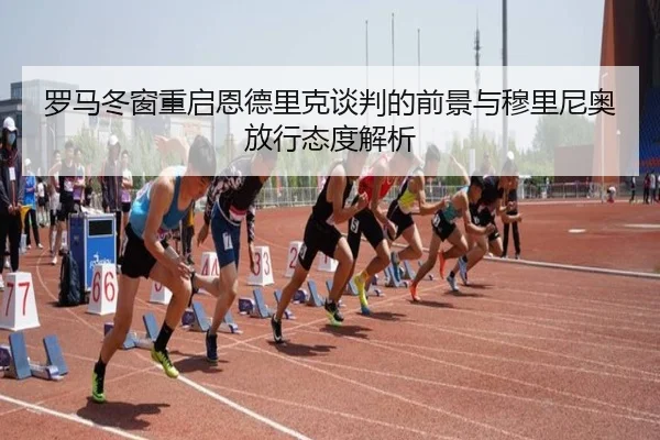 img_1791926532544_4349_0_447.jpg