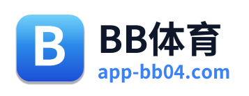 BB体育 Logo